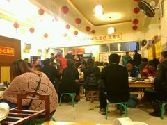 -阿妈土锅鸡