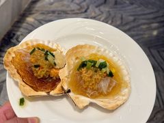 -印象餐厅(杭州国际博览中心北辰大酒店)