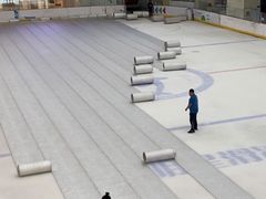 -全明星滑冰俱乐部(万象城店)