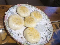 -醉云喃