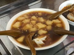-张醪糟(街子店)