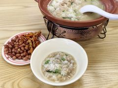 -71号豆汤饭·成都小馆(重庆观音桥店)