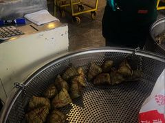 -赵记粽子(司前街店)