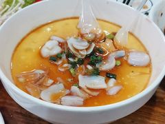 -四方坪三十栋饭店(四方坪店)