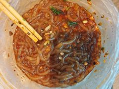 -何氏筠连水粉(明伦堂店)