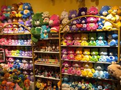 -Candy plus vintage桃园中古