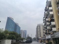 -宝圆斋清真糕点·蛋糕