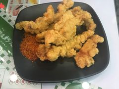 -黑粉你肥牛火锅粉(泛悦汇KA店)