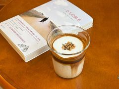 -RIPPLE COFFEE涟漪咖啡