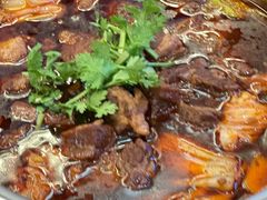 -於氏虾神(盱眙总店)