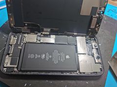 -铭修苹果华为手机平板维修服务(杨浦区店)