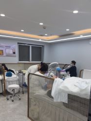 -悟空祛痘·诺奖技术专业店