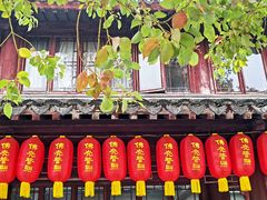 -龙华寺
