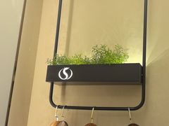 -华夏良子·足道SPA艾灸(铁道大厦店)