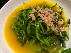 -醉长安(钟楼旗舰店)