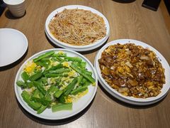 -直隶安家罩饼(复兴路店)