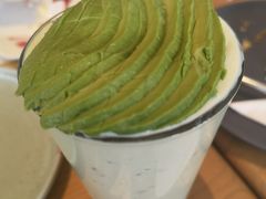 -Bco豆库(雨花客厅店)