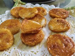 -红旗山庄(圭峰山店)