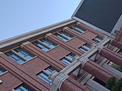-逸阳梅江湾学校