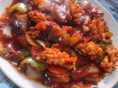 -贤花饭店(凯德店)