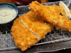 -胜博殿霸王树(嘉里中心店)