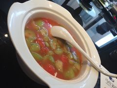 iphone_upload_pic-马仕玖煲·融合菜·酥不腻烤鸭(人大店)