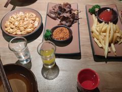 -耍酒馆(金沙店)