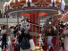 -新城市广场