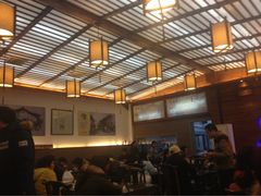 iphone_upload_pic-笑来喜馄饨小笼工坊店(湖滨街店)