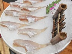 -红运火锅·中国名火锅·国风演绎(省体店)