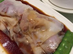 -新兴·金羊座·粤菜点心(乐峰店)