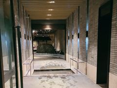 -溧阳天目湖天沐温泉