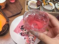 -了凡国风主题茶馆·咖啡(武侯祠锦里店)