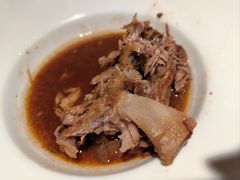 -九毛九西北菜(大东海店)