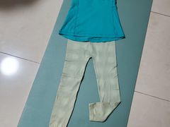 -lululemon(比斯特购物村店)