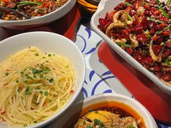 -井水小厨·湘菜(活力广场店)