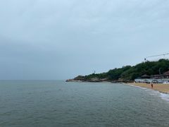 -兴城海滨风景区