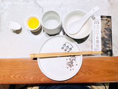 -渔语鱼新川菜Bistro(万象天地店)