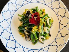 -锦西湖·海鲜小馆(未来科技城店)