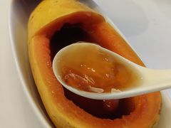 -唐宫·粤菜海鲜(万象城店)