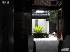 -松江清真寺