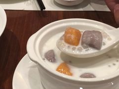 -鼎泰丰(国金店)