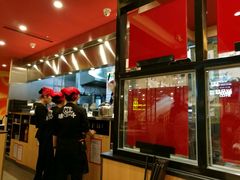 -味千拉面(双井店)