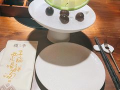 -揽季锅物会.福建黄鱼.海鲜姿造(五四路店)