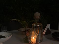 -梅花境(万科店)