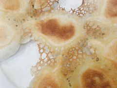 -良友·海鲜青岛菜(五四广场店)