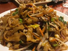 -花笙记打边炉·煲仔饭(五大道店)