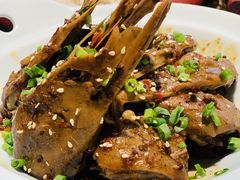 -川人百味(万达店)