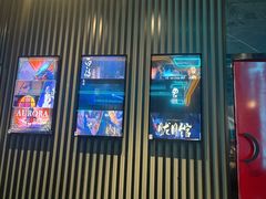 -屋有岛沉浸游戏旗舰店(中山公园店)