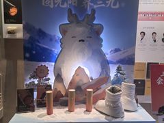 -灸春堂·艾灸·痛症·整脊连锁(丰潭路店)